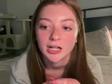 Foto erotica #3056662 pe KUR.ro