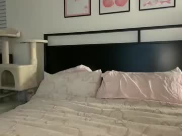 Foto erotica #3022597 pe KUR.ro