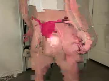 Foto erotica #3081351 pe KUR.ro