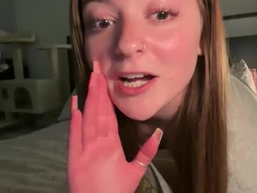 Foto erotica #3056763 pe KUR.ro