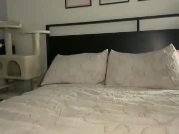 Foto erotica #3057727 pe KUR.ro