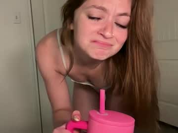 Foto erotica 3316377