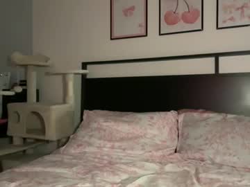 Foto erotica 3386058