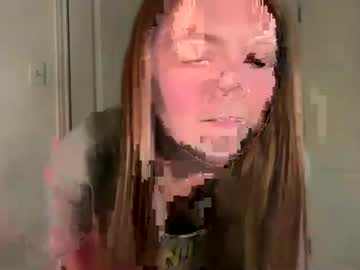 Foto erotica #3057919 pe KUR.ro