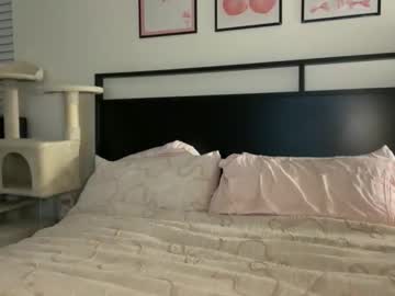 Foto erotica #3022548 pe KUR.ro