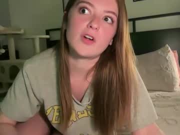 Foto erotica #3056525 pe KUR.ro