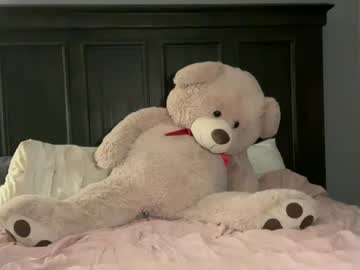 Foto porno Sex online cu mollyxxxmoon pe KUR.ro