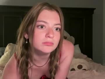 Foto erotica #2988372 pe KUR.ro