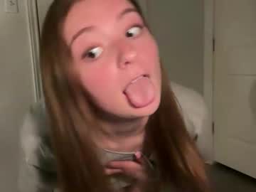 Foto erotica #3057823 pe KUR.ro