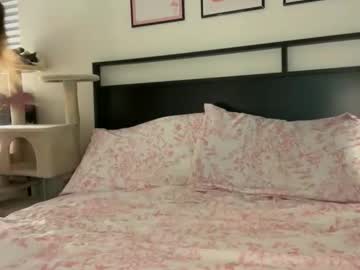 Foto erotica #3315057 pe KUR.ro