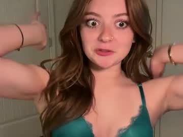 Foto erotica #3127752 pe KUR.ro