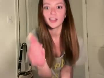 Foto erotica #3058065 pe KUR.ro