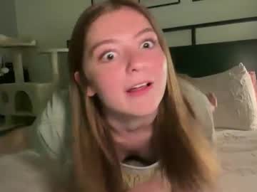 Foto erotica #3056574 pe KUR.ro