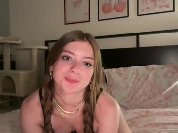 Foto erotica #3197185 pe KUR.ro