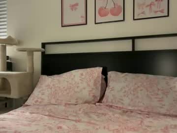 Foto erotica #3315352 pe KUR.ro