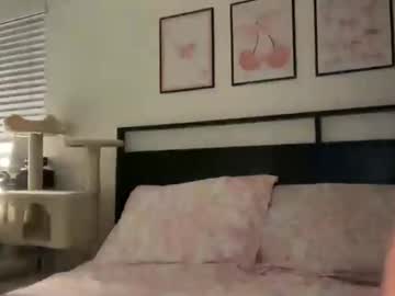 Foto erotica #3316081 pe KUR.ro