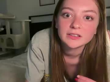 Foto erotica #3056613 pe KUR.ro