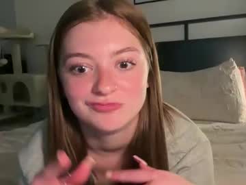 Foto erotica #3056714 pe KUR.ro