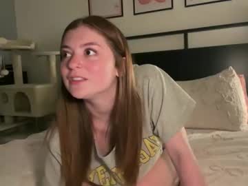 Foto erotica #3056812 pe KUR.ro