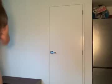 Foto erotica #2814756 pe KUR.ro