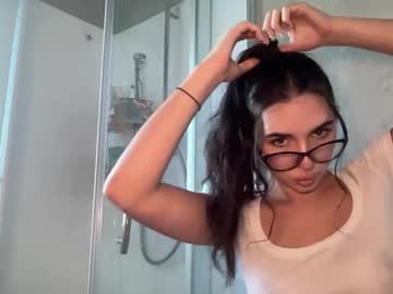 Foto erotica #2860068 pe KUR.ro