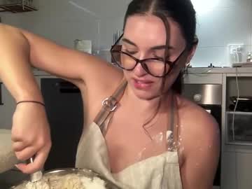 Foto erotica #2825057 pe KUR.ro