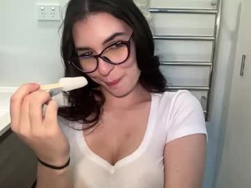 Foto erotica #1473736 pe KUR.ro