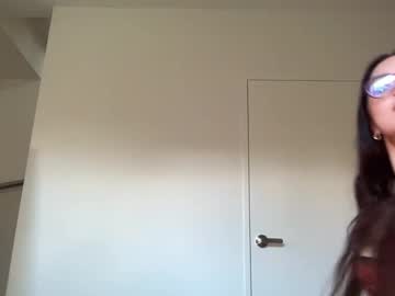 Foto erotica #2777666 pe KUR.ro