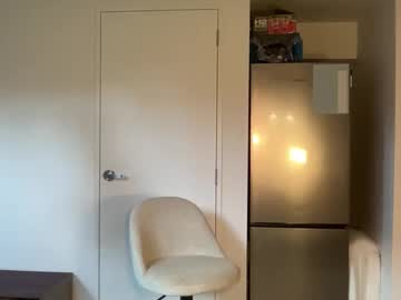 Foto erotica #2720727 pe KUR.ro