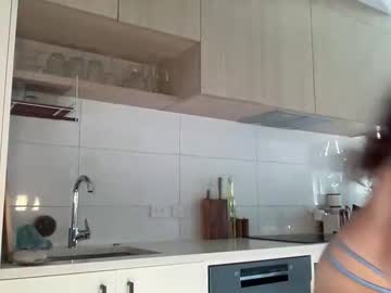 Foto porno Ganduri murdare cu mollyy2006 pe KUR.ro