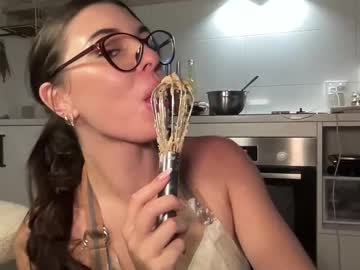 Foto erotica #2825344 pe KUR.ro