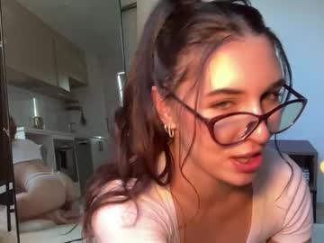 Foto erotica #2859782 pe KUR.ro