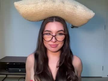 Foto erotica #2813973 pe KUR.ro