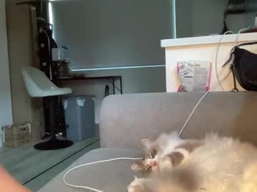 Foto erotica #2859920 pe KUR.ro