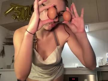 Foto erotica #2824370 pe KUR.ro