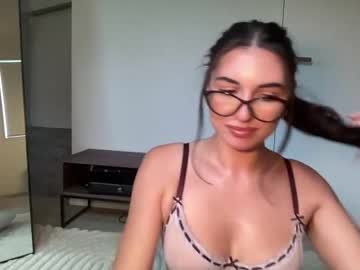 Foto erotica #2802262 pe KUR.ro