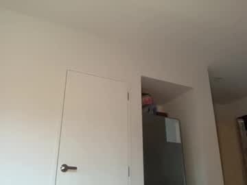 Foto erotica #2814362 pe KUR.ro