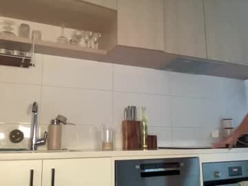 Foto erotica #2800937 pe KUR.ro