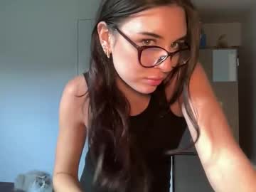 Foto erotica #2696506 pe KUR.ro