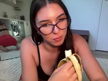 Foto erotica #2719136 pe KUR.ro