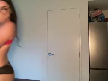 Foto erotica #2814658 pe KUR.ro