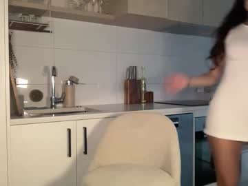 Foto erotica #2800546 pe KUR.ro