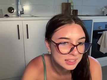 Foto erotica #2697045 pe KUR.ro