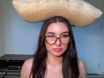 Foto erotica #2813924 pe KUR.ro