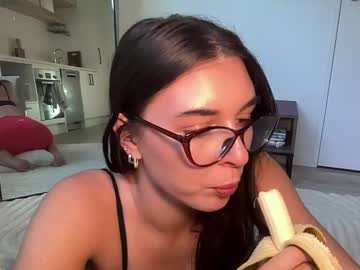 Foto erotica #2719087 pe KUR.ro