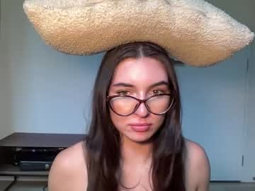 Foto erotica #2813872 pe KUR.ro