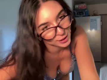 Foto erotica #2661629 pe KUR.ro