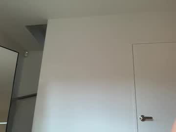 Foto erotica #2800984 pe KUR.ro