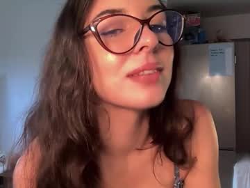 Foto erotica #2661728 pe KUR.ro