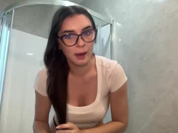 Foto erotica #1474717 pe KUR.ro